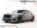 Bentley Flying Spur 4.0 V8 Hybrid NAIM | TOURING SPEC | CARBON STYLING Серый - thumbnail 1