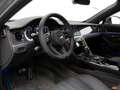Bentley Flying Spur 4.0 V8 Hybrid NAIM | TOURING SPEC | CARBON STYLING Серый - thumbnail 11