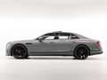 Bentley Flying Spur 4.0 V8 Hybrid NAIM | TOURING SPEC | CARBON STYLING Серый - thumbnail 8