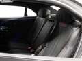 Bentley Flying Spur 4.0 V8 Hybrid NAIM | TOURING SPEC | CARBON STYLING Серый - thumbnail 12
