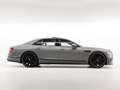 Bentley Flying Spur 4.0 V8 Hybrid NAIM | TOURING SPEC | CARBON STYLING Серый - thumbnail 3