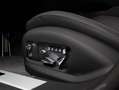 Bentley Flying Spur 4.0 V8 Hybrid NAIM | TOURING SPEC | CARBON STYLING Серый - thumbnail 13