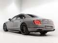 Bentley Flying Spur 4.0 V8 Hybrid NAIM | TOURING SPEC | CARBON STYLING Серый - thumbnail 9