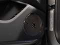 Bentley Flying Spur 4.0 V8 Hybrid NAIM | TOURING SPEC | CARBON STYLING Серый - thumbnail 14