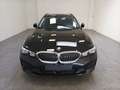 BMW 330 330e Touring Business Advantage Schwarz - thumbnail 5