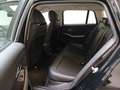 BMW 330 330e Touring Business Advantage Schwarz - thumbnail 15