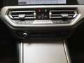 BMW 330 330e Touring Business Advantage Schwarz - thumbnail 10