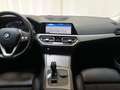 BMW 330 330e Touring Business Advantage Schwarz - thumbnail 12