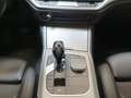 BMW 330 330e Touring Business Advantage Schwarz - thumbnail 9