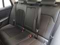 BMW 330 330e Touring Business Advantage Schwarz - thumbnail 16