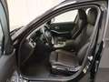BMW 330 330e Touring Business Advantage Schwarz - thumbnail 6