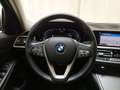 BMW 330 330e Touring Business Advantage Schwarz - thumbnail 7
