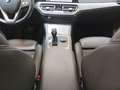 BMW 330 330e Touring Business Advantage Schwarz - thumbnail 13