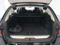 BMW 330 330e Touring Business Advantage Schwarz - thumbnail 17