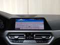 BMW 330 330e Touring Business Advantage Schwarz - thumbnail 11