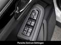 Porsche Macan S Luftfederung Panoramadach Rückfahrkamera Weiß - thumbnail 18