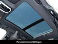 Porsche Macan S Luftfederung Panoramadach Rückfahrkamera Weiß - thumbnail 12