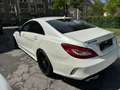Mercedes-Benz CLS 500 BE 4M AMG Line 9G DTR+ Multibeam Wit - thumbnail 6