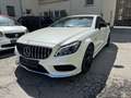 Mercedes-Benz CLS 500 BE 4M AMG Line 9G DTR+ Multibeam Bianco - thumbnail 1