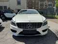 Mercedes-Benz CLS 500 BE 4M AMG Line 9G DTR+ Multibeam Wit - thumbnail 2