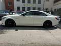 Mercedes-Benz CLS 500 BE 4M AMG Line 9G DTR+ Multibeam Wit - thumbnail 4
