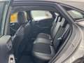 Ford Puma Titanium +Massagesitz+Winterpaket+Fahrassistenzp. Silber - thumbnail 11