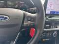 Ford Puma Titanium +Massagesitz+Winterpaket+Fahrassistenzp. Silber - thumbnail 15