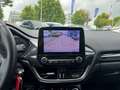 Ford Puma Titanium +Massagesitz+Winterpaket+Fahrassistenzp. Silber - thumbnail 17