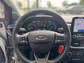 Ford Puma Titanium +Massagesitz+Winterpaket+Fahrassistenzp. Silber - thumbnail 8