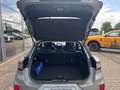Ford Puma Titanium +Massagesitz+Winterpaket+Fahrassistenzp. Silber - thumbnail 12