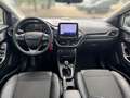 Ford Puma Titanium +Massagesitz+Winterpaket+Fahrassistenzp. Silber - thumbnail 10