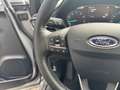 Ford Puma Titanium +Massagesitz+Winterpaket+Fahrassistenzp. Silber - thumbnail 14