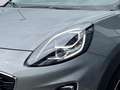 Ford Puma Titanium +Massagesitz+Winterpaket+Fahrassistenzp. Silber - thumbnail 5