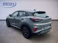Ford Puma Titanium +Massagesitz+Winterpaket+Fahrassistenzp. Silber - thumbnail 4