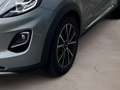 Ford Puma Titanium +Massagesitz+Winterpaket+Fahrassistenzp. Silber - thumbnail 6