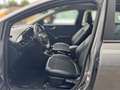 Ford Puma Titanium +Massagesitz+Winterpaket+Fahrassistenzp. Silber - thumbnail 7