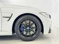 BMW M3 M3A Blanco - thumbnail 11