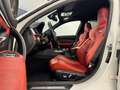 BMW M3 M3A Blanco - thumbnail 25