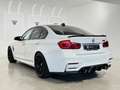 BMW M3 M3A Blanco - thumbnail 6