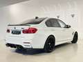 BMW M3 M3A Blanco - thumbnail 5