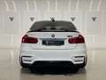 BMW M3 M3A Blanco - thumbnail 4