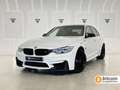 BMW M3 M3A Blanco - thumbnail 1