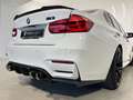 BMW M3 M3A Blanco - thumbnail 13
