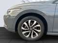 Volkswagen Golf VIII Active Life 1.5 TSI OPF 110 kW 6-Gang LED HuD Grau - thumbnail 21