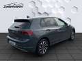Volkswagen Golf VIII Active Life 1.5 TSI OPF 110 kW 6-Gang LED HuD Grau - thumbnail 6