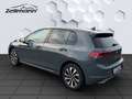 Volkswagen Golf VIII Active Life 1.5 TSI OPF 110 kW 6-Gang LED HuD Grau - thumbnail 4