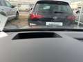 Volkswagen Golf VIII Active Life 1.5 TSI OPF 110 kW 6-Gang LED HuD Grau - thumbnail 22