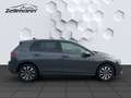 Volkswagen Golf VIII Active Life 1.5 TSI OPF 110 kW 6-Gang LED HuD Grau - thumbnail 7