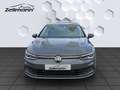 Volkswagen Golf VIII Active Life 1.5 TSI OPF 110 kW 6-Gang LED HuD Grau - thumbnail 9