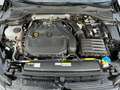 Volkswagen Golf VIII Active Life 1.5 TSI OPF 110 kW 6-Gang LED HuD Grau - thumbnail 20